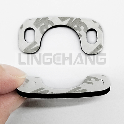 貼片天線(xiàn)雙面膠